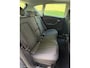 SEAT Altea 1.2 TSI Ecomotive Businessline COPA*PANODAK*CRUISE