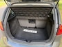SEAT Altea 1.2 TSI Ecomotive Businessline COPA*PANODAK*CRUISE