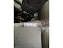 SEAT Altea 1.2 TSI Ecomotive Businessline COPA*PANODAK*CRUISE