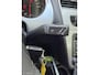 SEAT Altea 1.2 TSI Ecomotive Businessline COPA*PANODAK*CRUISE