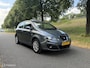 SEAT Altea 1.2 TSI Ecomotive Businessline COPA*PANODAK*CRUISE