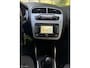 SEAT Altea 1.2 TSI Ecomotive Businessline COPA*PANODAK*CRUISE