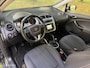SEAT Altea 1.2 TSI Ecomotive Businessline COPA*PANODAK*CRUISE