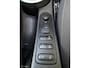 SEAT Altea 1.2 TSI Ecomotive Businessline COPA*PANODAK*CRUISE