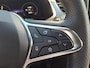 Renault Captur 1.8 E-Tech full hybrid 160 techno navigatiesysteem , Apple Carplay/Android Auto , climate , cruise control adaptief , lichtmetalen velgen 18" , parkeersensoren .