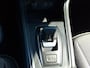 Renault Captur 1.8 E-Tech full hybrid 160 techno navigatiesysteem , Apple Carplay/Android Auto , climate , cruise control adaptief , lichtmetalen velgen 18" , parkeersensoren .