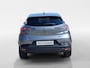 Renault Captur 1.8 E-Tech full hybrid 160 techno navigatiesysteem , Apple Carplay/Android Auto , climate , cruise control adaptief , lichtmetalen velgen 18" , parkeersensoren .
