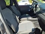 Renault Captur 1.8 E-Tech full hybrid 160 techno navigatiesysteem , Apple Carplay/Android Auto , climate , cruise control adaptief , lichtmetalen velgen 18" , parkeersensoren .