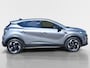 Renault Captur 1.8 E-Tech full hybrid 160 techno navigatiesysteem , Apple Carplay/Android Auto , climate , cruise control adaptief , lichtmetalen velgen 18" , parkeersensoren .