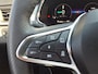 Renault Captur 1.8 E-Tech full hybrid 160 techno navigatiesysteem , Apple Carplay/Android Auto , climate , cruise control adaptief , lichtmetalen velgen 18" , parkeersensoren .