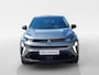 Renault Captur 1.8 E-Tech full hybrid 160 techno navigatiesysteem , Apple Carplay/Android Auto , climate , cruise control adaptief , lichtmetalen velgen 18" , parkeersensoren .
