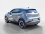 Renault Captur 1.8 E-Tech full hybrid 160 techno navigatiesysteem , Apple Carplay/Android Auto , climate , cruise control adaptief , lichtmetalen velgen 18" , parkeersensoren .