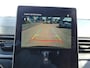 Renault Captur 1.8 E-Tech full hybrid 160 techno navigatiesysteem , Apple Carplay/Android Auto , climate , cruise control adaptief , lichtmetalen velgen 18" , parkeersensoren .