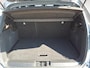 Renault Captur 1.8 E-Tech full hybrid 160 techno navigatiesysteem , Apple Carplay/Android Auto , climate , cruise control adaptief , lichtmetalen velgen 18" , parkeersensoren .