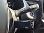 Renault Captur 1.8 E-Tech full hybrid 160 techno navigatiesysteem , Apple Carplay/Android Auto , climate , cruise control adaptief , lichtmetalen velgen 18" , parkeersensoren .
