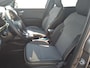 Renault Captur 1.8 E-Tech full hybrid 160 techno navigatiesysteem , Apple Carplay/Android Auto , climate , cruise control adaptief , lichtmetalen velgen 18" , parkeersensoren .
