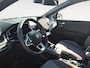 Renault Captur 1.8 E-Tech full hybrid 160 techno navigatiesysteem , Apple Carplay/Android Auto , climate , cruise control adaptief , lichtmetalen velgen 18" , parkeersensoren .
