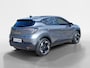 Renault Captur 1.8 E-Tech full hybrid 160 techno navigatiesysteem , Apple Carplay/Android Auto , climate , cruise control adaptief , lichtmetalen velgen 18" , parkeersensoren .
