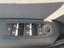 Renault Captur 1.8 E-Tech full hybrid 160 techno navigatiesysteem , Apple Carplay/Android Auto , climate , cruise control adaptief , lichtmetalen velgen 18" , parkeersensoren .