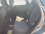 Renault Captur 1.8 E-Tech full hybrid 160 techno navigatiesysteem , Apple Carplay/Android Auto , climate , cruise control adaptief , lichtmetalen velgen 18" , parkeersensoren .