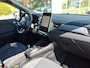 Renault Captur 1.8 E-Tech full hybrid 160 techno navigatiesysteem , Apple Carplay/Android Auto , climate , cruise control adaptief , lichtmetalen velgen 18" , parkeersensoren .