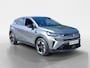 Renault Captur 1.8 E-Tech full hybrid 160 techno navigatiesysteem , Apple Carplay/Android Auto , climate , cruise control adaptief , lichtmetalen velgen 18" , parkeersensoren .