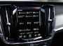 Volvo V90 2.0 T4 Inscription - MASSAGE - FULL OPTION - PANORAMADAK - AUTOMAAT - APPLE CARPLAY - DEALER ONDERHOUDEN !