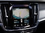 Volvo V90 2.0 T4 Inscription - MASSAGE - FULL OPTION - PANORAMADAK - AUTOMAAT - APPLE CARPLAY - DEALER ONDERHOUDEN !