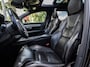 Volvo V90 2.0 T4 Inscription - MASSAGE - FULL OPTION - PANORAMADAK - AUTOMAAT - APPLE CARPLAY - DEALER ONDERHOUDEN !