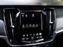 Volvo V90 2.0 T4 Inscription - MASSAGE - FULL OPTION - PANORAMADAK - AUTOMAAT - APPLE CARPLAY - DEALER ONDERHOUDEN !