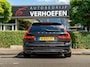 Volvo V90 2.0 T4 Inscription - MASSAGE - FULL OPTION - PANORAMADAK - AUTOMAAT - APPLE CARPLAY - DEALER ONDERHOUDEN !