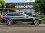 Volvo V90 2.0 T4 Inscription - MASSAGE - FULL OPTION - PANORAMADAK - AUTOMAAT - APPLE CARPLAY - DEALER ONDERHOUDEN !