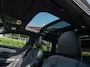Volvo V90 2.0 T4 Inscription - MASSAGE - FULL OPTION - PANORAMADAK - AUTOMAAT - APPLE CARPLAY - DEALER ONDERHOUDEN !