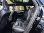 Volvo V90 2.0 T4 Inscription - MASSAGE - FULL OPTION - PANORAMADAK - AUTOMAAT - APPLE CARPLAY - DEALER ONDERHOUDEN !