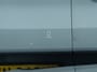 Volvo V90 2.0 T4 Inscription - MASSAGE - FULL OPTION - PANORAMADAK - AUTOMAAT - APPLE CARPLAY - DEALER ONDERHOUDEN !