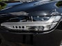 Volvo V90 2.0 T4 Inscription - MASSAGE - FULL OPTION - PANORAMADAK - AUTOMAAT - APPLE CARPLAY - DEALER ONDERHOUDEN !