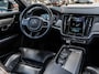Volvo V90 2.0 T4 Inscription - MASSAGE - FULL OPTION - PANORAMADAK - AUTOMAAT - APPLE CARPLAY - DEALER ONDERHOUDEN !