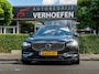 Volvo V90 2.0 T4 Inscription - MASSAGE - FULL OPTION - PANORAMADAK - AUTOMAAT - APPLE CARPLAY - DEALER ONDERHOUDEN !
