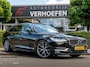 Volvo V90 2.0 T4 Inscription - MASSAGE - FULL OPTION - PANORAMADAK - AUTOMAAT - APPLE CARPLAY - DEALER ONDERHOUDEN !