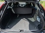 Volvo V90 2.0 T4 Inscription - MASSAGE - FULL OPTION - PANORAMADAK - AUTOMAAT - APPLE CARPLAY - DEALER ONDERHOUDEN !