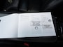 Volvo V90 2.0 T4 Inscription - MASSAGE - FULL OPTION - PANORAMADAK - AUTOMAAT - APPLE CARPLAY - DEALER ONDERHOUDEN !