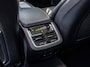 Volvo V90 2.0 T4 Inscription - MASSAGE - FULL OPTION - PANORAMADAK - AUTOMAAT - APPLE CARPLAY - DEALER ONDERHOUDEN !