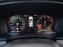 Volvo V90 2.0 T4 Inscription - MASSAGE - FULL OPTION - PANORAMADAK - AUTOMAAT - APPLE CARPLAY - DEALER ONDERHOUDEN !