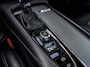 Volvo V90 2.0 T4 Inscription - MASSAGE - FULL OPTION - PANORAMADAK - AUTOMAAT - APPLE CARPLAY - DEALER ONDERHOUDEN !