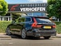 Volvo V90 2.0 T4 Inscription - MASSAGE - FULL OPTION - PANORAMADAK - AUTOMAAT - APPLE CARPLAY - DEALER ONDERHOUDEN !
