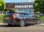 Volvo V90 2.0 T4 Inscription - MASSAGE - FULL OPTION - PANORAMADAK - AUTOMAAT - APPLE CARPLAY - DEALER ONDERHOUDEN !