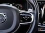 Volvo V90 2.0 T4 Inscription - MASSAGE - FULL OPTION - PANORAMADAK - AUTOMAAT - APPLE CARPLAY - DEALER ONDERHOUDEN !
