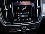 Volvo V90 2.0 T4 Inscription - MASSAGE - FULL OPTION - PANORAMADAK - AUTOMAAT - APPLE CARPLAY - DEALER ONDERHOUDEN !
