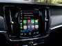 Volvo V90 2.0 T4 Inscription - MASSAGE - FULL OPTION - PANORAMADAK - AUTOMAAT - APPLE CARPLAY - DEALER ONDERHOUDEN !