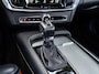 Volvo V90 2.0 T4 Inscription - MASSAGE - FULL OPTION - PANORAMADAK - AUTOMAAT - APPLE CARPLAY - DEALER ONDERHOUDEN !